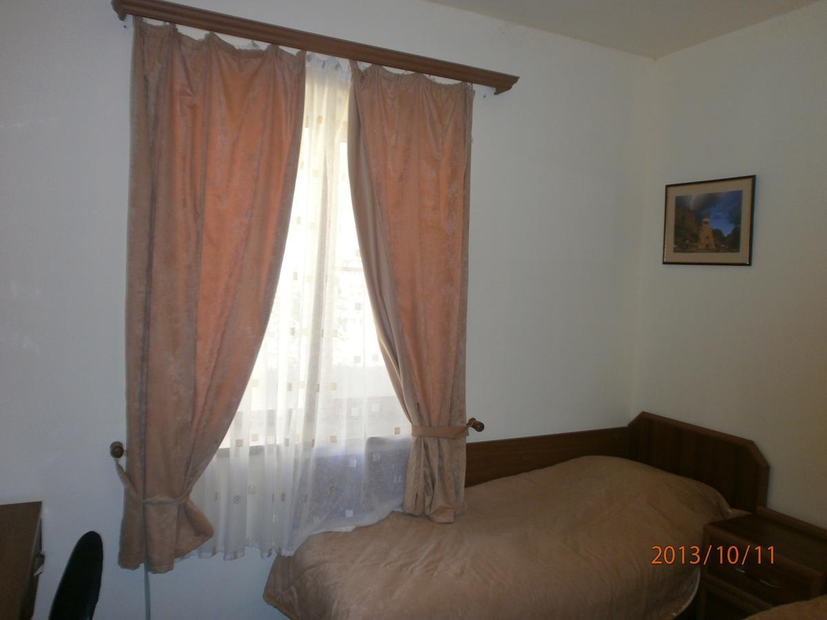 Noravank'S Hotel Areni Exterior photo